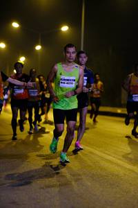 BIB: 40255
                            <button type="button" onclick="openModal(7628236)" class="btn btn-primary btn-sm float-right btn-popup" data-toggle="modal" data-target=".modal-high-quality">
                        <i class="fas fa-shopping-cart"></i> Add to Cart
                    </button>
                                            <button type="button" onclick="isThisMe(7628236, true)" class="btn btn-success btn-sm float-right btn-popup btn-isme hidden" data-toggle="tooltip" data-placement="bottom" title="นี่คือรูปของคุณใช่ไหม คลิกที่นี่เพื่อเอาเข้าอัลบั้ม">
                        <i class="fas fa-plus"></i> Add to album
                    </button>
                    <button type="button" onclick="isThisMe(7628236, false)" class="btn btn-warning btn-sm float-right btn-popup btn-isnotme hidden">
                        <i class="fas fa-ban"></i> Remove from album
                    </button>